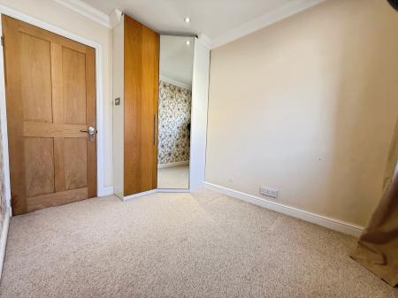 3 bedroom Semi-detached house for sale in Eastwood Road, Bristol, BS4