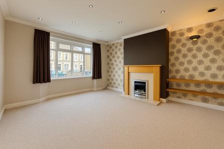 3 bedroom Semi-detached house for sale in Eastwood Road, Bristol, BS4