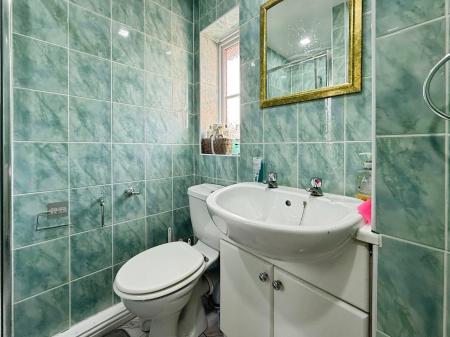 4 bedroom Detached house for sale in Hither Bath Bridge, Brislington, BS4