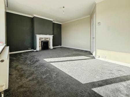 3 bedroom Detached house for sale in Alexandra Rd, Coalpit Heath, BS36