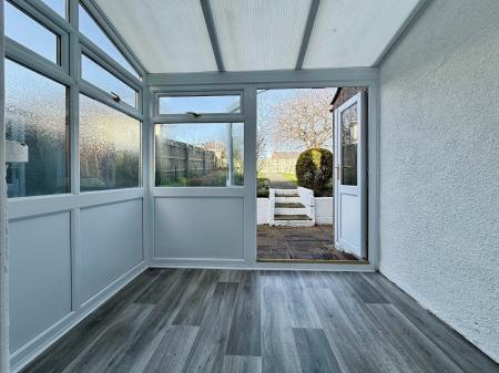 3 bedroom Detached house for sale in Alexandra Rd, Coalpit Heath, BS36