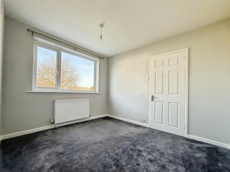 3 bedroom Detached house for sale in Alexandra Rd, Coalpit Heath, BS36