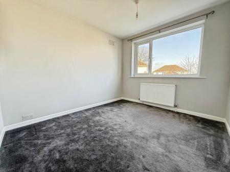 3 bedroom Detached house for sale in Alexandra Rd, Coalpit Heath, BS36