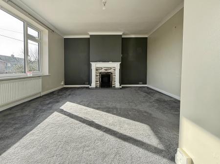 3 bedroom Detached house for sale in Alexandra Rd, Coalpit Heath, BS36