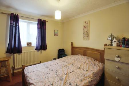 1 bedroom Semi-detached house to let in Bridgwater Road, Bedminster Down, Bristol, BS13