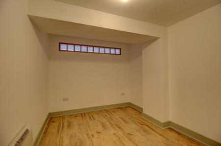 1 bedroom Flat to let in West Street, Bedminster, Bristol, BS3