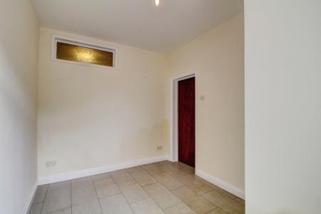 1 bedroom Flat to let in Montrose Park, Brislington, Bristol, BS4