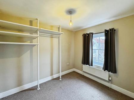 2 bedroom Town house to let in Redcross Lane, Old Market, Bristol, BS2
