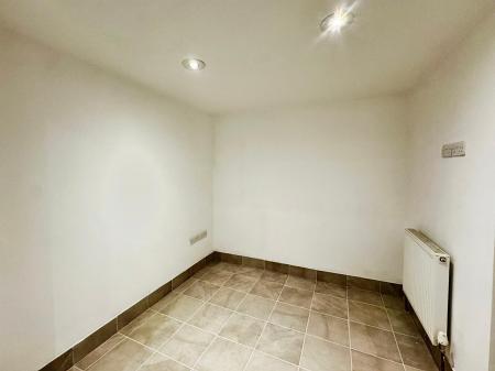 2 bedroom Town house to let in Redcross Lane, Old Market, Bristol, BS2