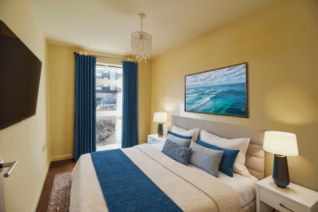 2 bedroom Flat for sale in Great Brier Leaze, Patchway, BS34