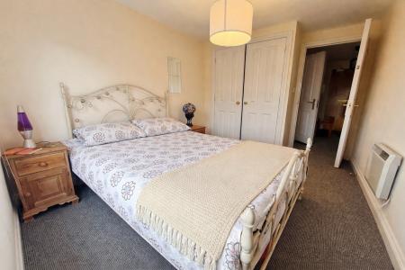 2 bedroom Flat for sale in York Road, Bedminster, Bristol, BS3