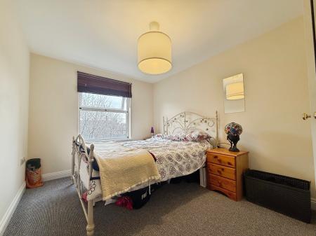 2 bedroom Flat for sale in York Road, Bedminster, Bristol, BS3