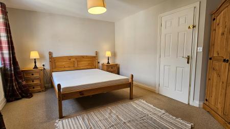 1 bedroom House share to let in Britton Gardens (RM 4), Kingswood, Bristol, BS15