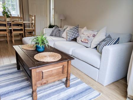 1 bedroom House share to let in Britton Gardens (RM 4), Kingswood, Bristol, BS15