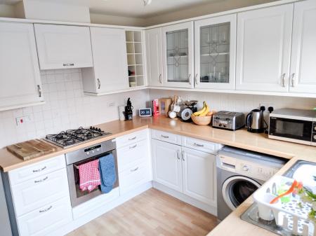 1 bedroom House share to let in Britton Gardens (RM 4), Kingswood, Bristol, BS15