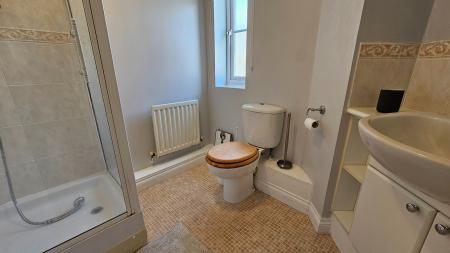 1 bedroom House share to let in Britton Gardens (RM 4), Kingswood, Bristol, BS15