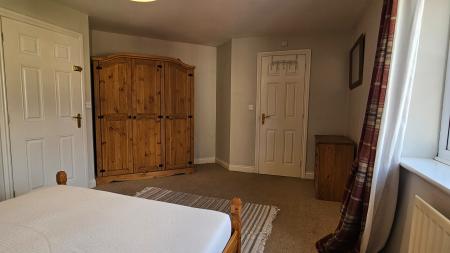 1 bedroom House share to let in Britton Gardens (RM 4), Kingswood, Bristol, BS15