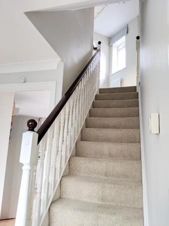 1 bedroom House share to let in Britton Gardens (RM 4), Kingswood, Bristol, BS15