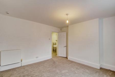 1 bedroom Flat to let in Coronation Road, Southville, Bristol, BS3