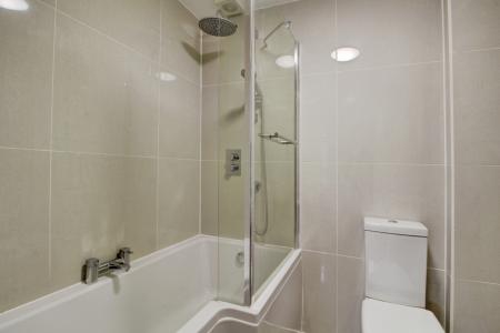 1 bedroom Flat to let in Coronation Road, Southville, Bristol, BS3