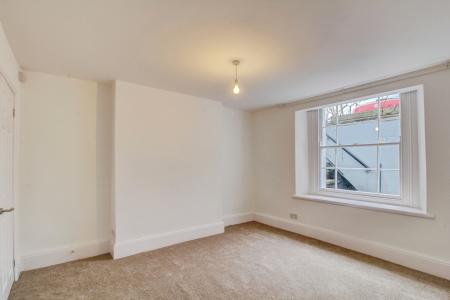 1 bedroom Flat to let in Coronation Road, Southville, Bristol, BS3