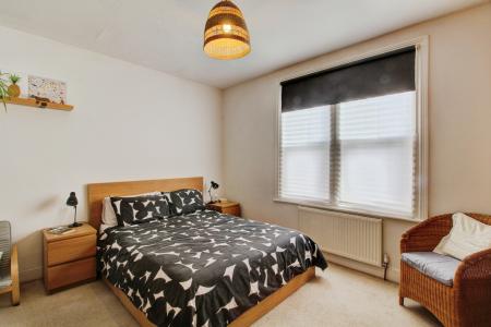 3 bedroom Terraced House to let in Ruby Street, Bedminster, Bristol, BS3