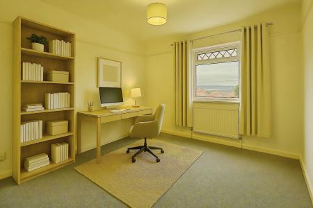 4 bedroom Terraced House for sale in Derry Road, Bedminster, Bristol, BS3