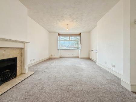 4 bedroom Terraced House for sale in Derry Road, Bedminster, Bristol, BS3