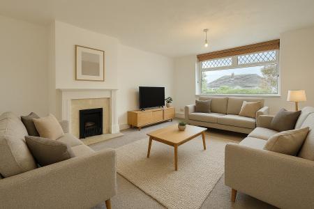 4 bedroom Terraced House for sale in Derry Road, Bedminster, Bristol, BS3