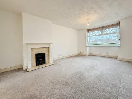 4 bedroom Terraced House for sale in Derry Road, Bedminster, Bristol, BS3