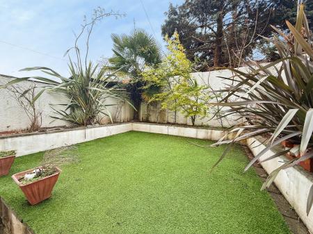 4 bedroom Terraced House for sale in Derry Road, Bedminster, Bristol, BS3