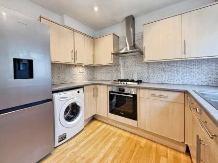 4 bedroom Terraced House for sale in Derry Road, Bedminster, Bristol, BS3
