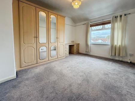 4 bedroom Terraced House for sale in Derry Road, Bedminster, Bristol, BS3
