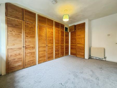 4 bedroom Terraced House for sale in Derry Road, Bedminster, Bristol, BS3