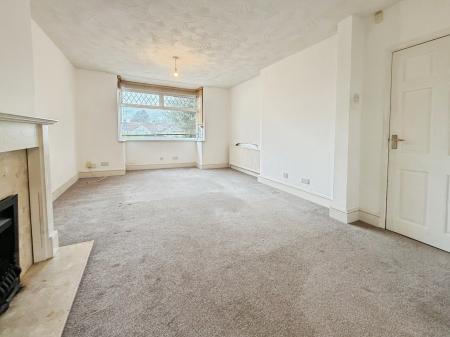 4 bedroom Terraced House for sale in Derry Road, Bedminster, Bristol, BS3