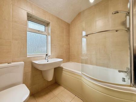 4 bedroom Terraced House for sale in Derry Road, Bedminster, Bristol, BS3