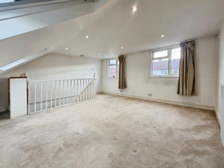 4 bedroom Terraced House for sale in Derry Road, Bedminster, Bristol, BS3