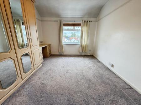4 bedroom Terraced House for sale in Derry Road, Bedminster, Bristol, BS3