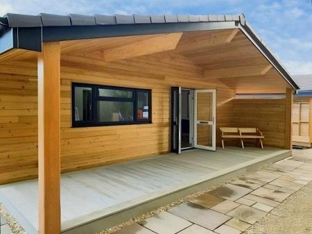 2 bedroom Flat to let in Common Lane, Churchill, BS25