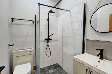 2 bedroom Flat to let in Common Lane, Churchill, BS25