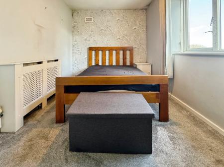 2 bedroom Flat for sale in Humberstan Walk, Bristol, BS11