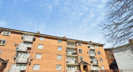 2 bedroom Flat for sale in Humberstan Walk, Bristol, BS11