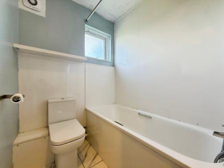 2 bedroom Flat for sale in Humberstan Walk, Bristol, BS11