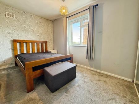 2 bedroom Flat for sale in Humberstan Walk, Bristol, BS11