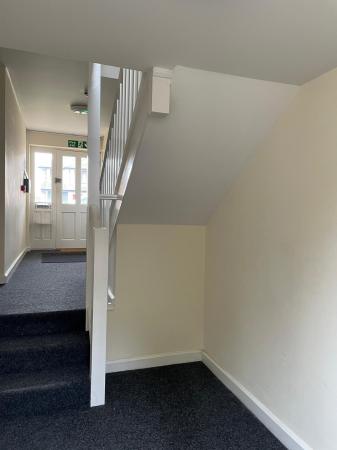 2 bedroom Flat for sale in Highridge Court, Highridge Green, Bristol, BS13