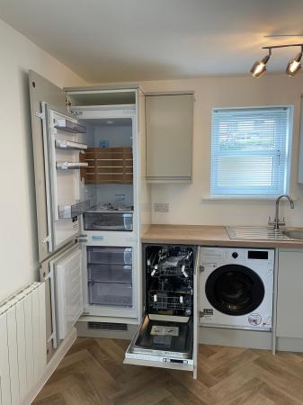2 bedroom Flat for sale in Highridge Court, Highridge Green, Bristol, BS13