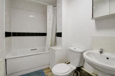 2 bedroom Semi-detached house for sale in Breaches Gate, Bradley Stoke, Bristol, BS32