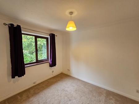 3 bedroom Terraced House to let in The Old Water Gardens, Blagdon, BS40