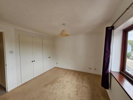 3 bedroom Terraced House to let in The Old Water Gardens, Blagdon, BS40
