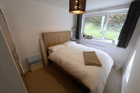 3 bedroom Detached house to let in Ham Lane, Dundry, BS41